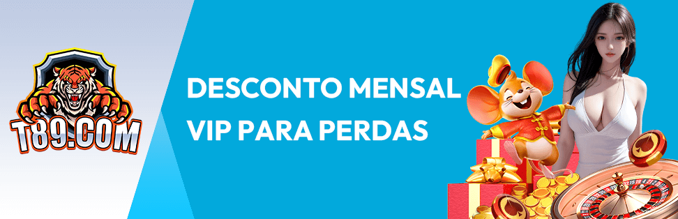 como apostar na betfair e ganhar dinheiro seguro